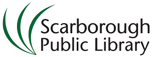 Library Home Page Scarborough Public Library